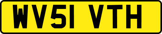 WV51VTH