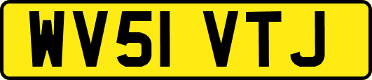 WV51VTJ