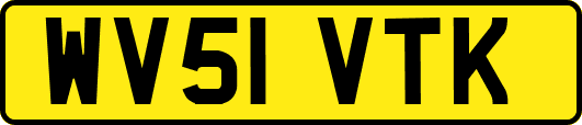 WV51VTK