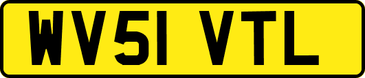 WV51VTL