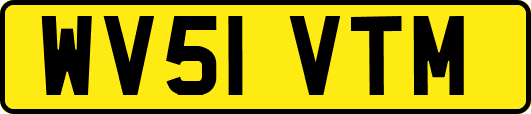 WV51VTM