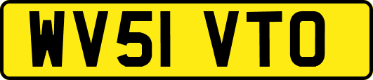 WV51VTO