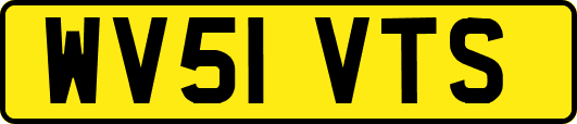 WV51VTS