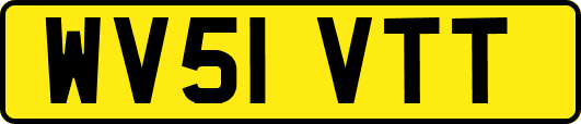 WV51VTT