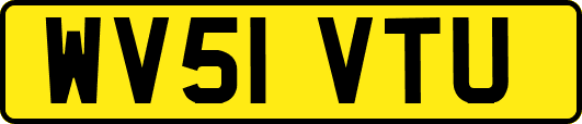 WV51VTU