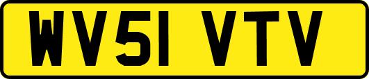 WV51VTV