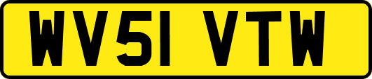 WV51VTW