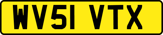 WV51VTX