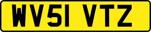 WV51VTZ