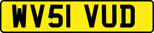 WV51VUD
