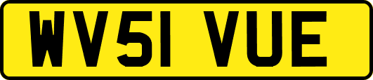 WV51VUE