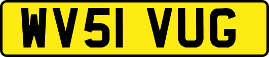 WV51VUG