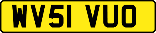 WV51VUO