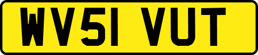 WV51VUT