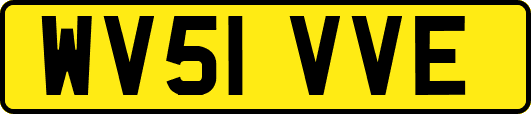 WV51VVE