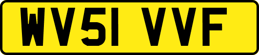 WV51VVF