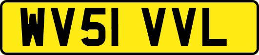 WV51VVL