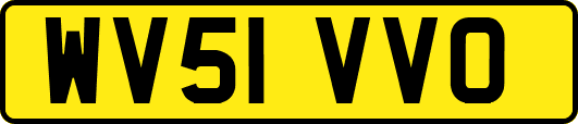 WV51VVO
