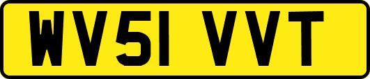 WV51VVT