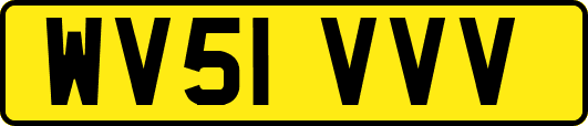 WV51VVV