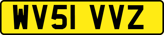 WV51VVZ