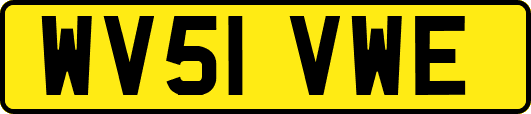 WV51VWE