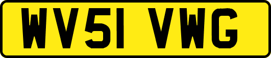 WV51VWG