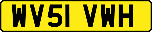 WV51VWH