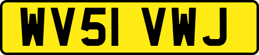 WV51VWJ