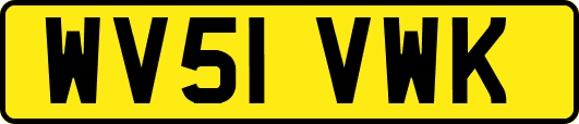 WV51VWK