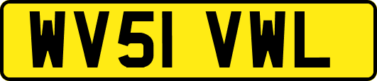 WV51VWL