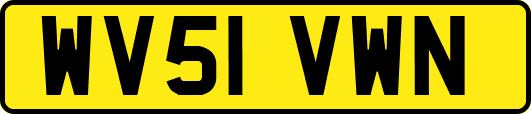 WV51VWN
