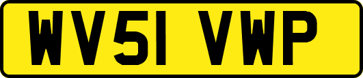 WV51VWP