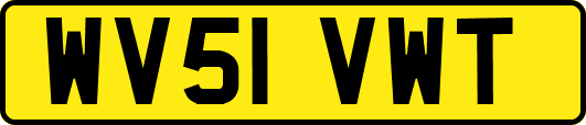 WV51VWT