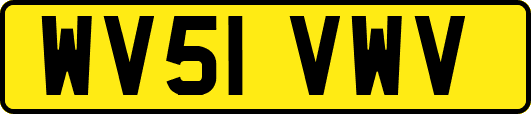 WV51VWV