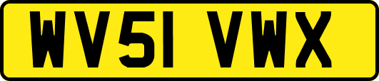 WV51VWX