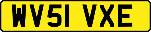 WV51VXE