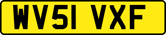 WV51VXF
