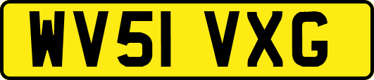 WV51VXG