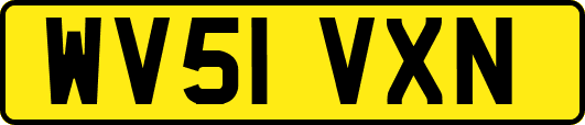 WV51VXN