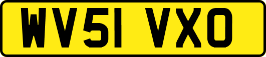 WV51VXO