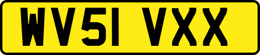 WV51VXX