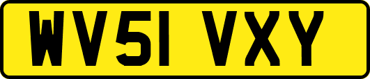 WV51VXY