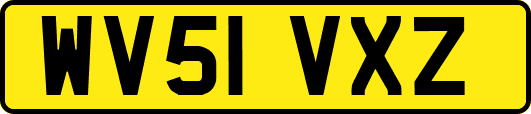 WV51VXZ