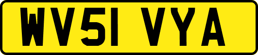 WV51VYA