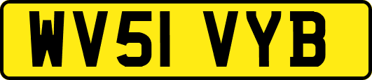 WV51VYB