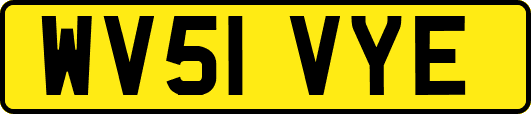 WV51VYE
