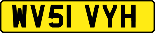WV51VYH