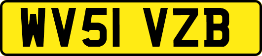 WV51VZB