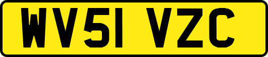 WV51VZC